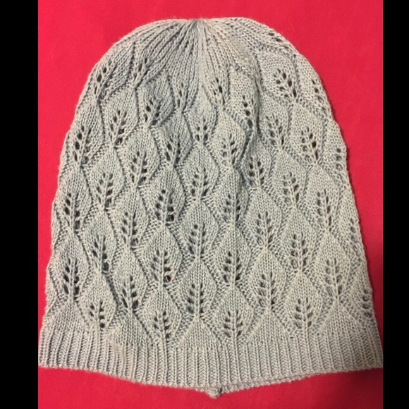 Beanie hat - Picture 2 of 2